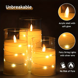 https://img.kwcdn.com/product/fancy/f0fc9267-3c10-42a8-99e6-013a36b7dfb9.jpg