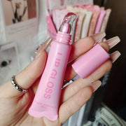 https://img.kwcdn.com/product/fancy/f0fcd4c6-9028-4a6a-a5ff-18ed188737f2.jpg
