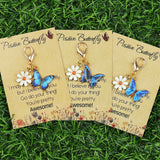 https://img.kwcdn.com/product/fancy/f0ff04e2-ef6e-4896-b62b-5eb21e1a7456.jpg