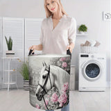 https://img.kwcdn.com/product/212a0c9fd4/f1002d4c-f429-4b42-8fc5-4490635da063_1000x1000.jpeg