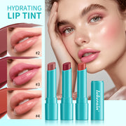https://img.kwcdn.com/product/fancy/f1010066-4d6a-4c41-bcec-8012d64c7182.jpg