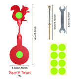 https://img.kwcdn.com/product/fancy/f1018a7a-6329-4a50-82f3-f1c2573368f8.jpg