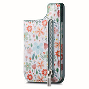 https://img.kwcdn.com/product/fancy/f101cf3c-ddfc-47ac-896b-1bdc1eb172f8.jpg