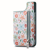 https://img.kwcdn.com/product/fancy/f101cf3c-ddfc-47ac-896b-1bdc1eb172f8.jpg