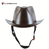https://img.kwcdn.com/product/fancy/f1043cde-385e-4e55-9459-74df449600cc.jpg