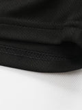 https://img.kwcdn.com/product/fancy/f10507bb-a968-4c4d-bdc9-1cf30e802f93.jpg