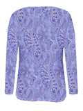 https://img.kwcdn.com/product/fancy/f1052dec-cb07-4135-9db9-0392e6cc6d28.jpg