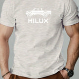 https://img.kwcdn.com/thumbnail/s/f1071710a98e91aa200dd1b5dbdbf987_ba0ce3878d5a.jpeg