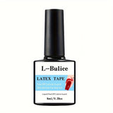 https://img.kwcdn.com/product/fancy/f1074069-fe90-4060-a6da-ed8c864677b8.jpg