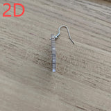 https://img.kwcdn.com/product/fancy/f1078332-b99f-4199-9db7-e0ae47e53c72.jpg