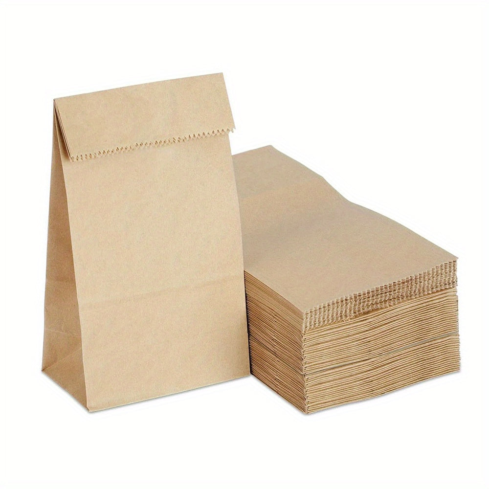 https://img.kwcdn.com/product/open/f10a54a25c5e4bee85c8034697ae5171-goods.jpeg
