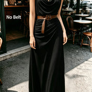 https://img.kwcdn.com/product/fancy/f10f6b39-f5aa-4125-891d-401dc70f389d.jpg
