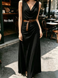 https://img.kwcdn.com/product/fancy/f10f6b39-f5aa-4125-891d-401dc70f389d.jpg