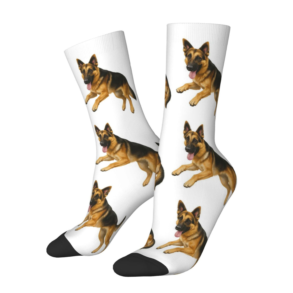 https://img.kwcdn.com/product/open/f110af2d398d4e82b855aeabee19f888-goods.jpeg