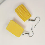 https://img.kwcdn.com/product/fancy/f11276f2-723f-4b10-8f16-cacea6cb949a.jpg