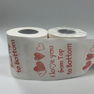 https://img.kwcdn.com/product/fancy/f1139594-f382-4ddc-a358-c3f367109a72.jpg