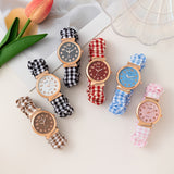 https://img.kwcdn.com/product/fancy/f11411ca-f8b0-4205-8ad2-d0efe7e887b1.jpg