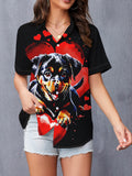 https://img.kwcdn.com/product/open/f1154337fbff43fb82aa5c0293540e3a-goods.jpeg