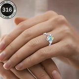 https://img.kwcdn.com/product/fancy/f117679b-7eea-4696-a596-d6be72494d6e.jpg