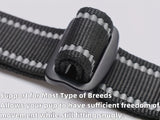 https://img.kwcdn.com/product/fancy/f118182a-eda9-4a64-96e0-5f8e27590084.jpg