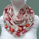https://img.kwcdn.com/product/Fancyalgo/VirtualModelMatting/f119dd0b00fe924f4a50d7135ba047e6.jpg