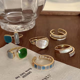 https://img.kwcdn.com/product/fancy/f11a5575-bf7a-40bc-9358-06b8f030c110.jpg