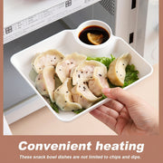https://img.kwcdn.com/product/fancy/f11bc665-b88c-40ec-be47-7e31b6c6269c.jpg