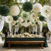 https://img.kwcdn.com/product/fancy/f11e2b0d-ce8b-4280-8e09-37f19f74a039.jpg