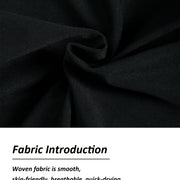 https://img.kwcdn.com/product/fancy/f11e42e8-3367-4575-9f76-a928bf070a61.jpg