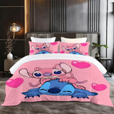 https://img.kwcdn.com/product/fancy/f11e670a-7a76-4d74-a0ff-3af82443587b.jpg