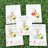 https://img.kwcdn.com/product/open/f11ea37fe33941659e5e252bc0e68702-goods.jpeg