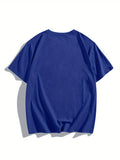 https://img.kwcdn.com/product/open/f11f48402126493e8dc3161023807495-goods.jpeg