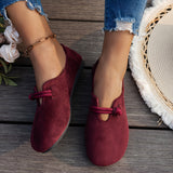 https://img.kwcdn.com/product/fancy/f120c870-3aab-4c5b-8dcf-72059dfa56d3.jpg