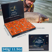 https://img.kwcdn.com/product/fancy/f122e90a-d1d9-4875-8481-171ee0773bf9.jpg