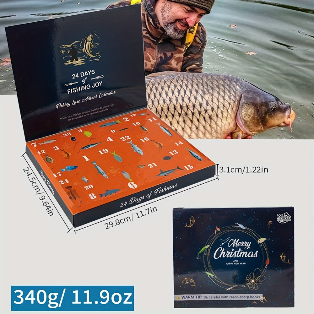 https://img.kwcdn.com/product/fancy/f122e90a-d1d9-4875-8481-171ee0773bf9.jpg
