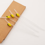 https://img.kwcdn.com/product/fancy/f12609f5-45ab-447e-86d8-a9f2c691820f.jpg