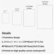 https://img.kwcdn.com/product/open/f127d6218350467bbf336f33387da6af-goods.jpeg