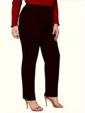 https://img.kwcdn.com/product/fancy/f128fd35-a157-409d-a543-86e80b0d274d.jpg