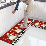 https://img.kwcdn.com/product/open/f1293d3a7a914a798387368009634f6d-goods.jpeg