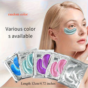 https://img.kwcdn.com/product/fancy/f12b302c-5321-4851-aa86-74ee2293d9fb.jpg