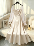 https://img.kwcdn.com/product/fancy/f13342fd-3982-4077-9941-1ed2e875ffbc.jpg