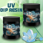 https://img.kwcdn.com/product/fancy/f133b2cd-2a93-405c-8b42-0345235123f6.jpg
