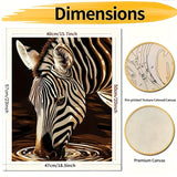 https://img.kwcdn.com/product/fancy/f1358d71-34b0-40e6-a20a-f963996232a0.jpg