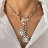 https://img.kwcdn.com/product/fancy/f136ab74-db96-4dcf-9087-fc1cfb425b8c.jpg