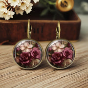 https://img.kwcdn.com/product/fancy/f137edb3-2bdb-41ab-ae1c-c5ca993955ea.jpg