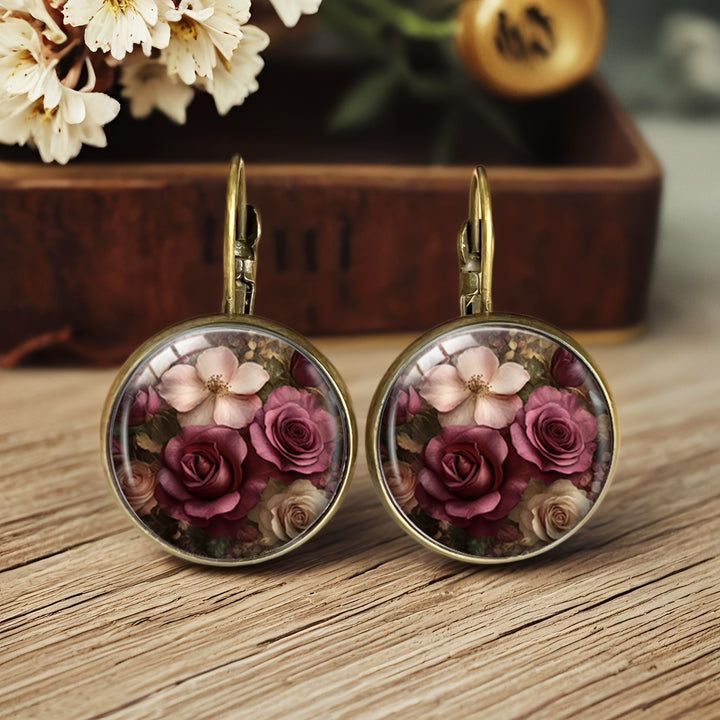 https://img.kwcdn.com/product/fancy/f137edb3-2bdb-41ab-ae1c-c5ca993955ea.jpg