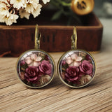 https://img.kwcdn.com/product/fancy/f137edb3-2bdb-41ab-ae1c-c5ca993955ea.jpg