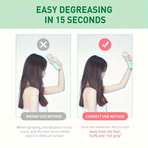 https://img.kwcdn.com/product/fancy/f13bac59-1fe0-47ca-b6e8-50a5be280df3.jpg