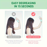 https://img.kwcdn.com/product/fancy/f13bac59-1fe0-47ca-b6e8-50a5be280df3.jpg