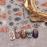 https://img.kwcdn.com/product/fancy/f13c733c-2896-4c83-a167-963e27bb06ac.jpg